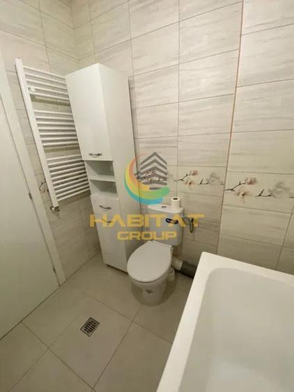 Apartament 2 Camere De Mutare Imediata