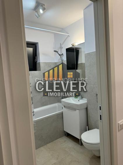 Ofer spre inchiriere apartament 2cam, zona Pallady