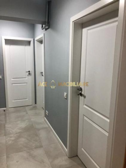 2 Camere de inchiriat | Drumul Taberei | Metrou | PetFriendly  |