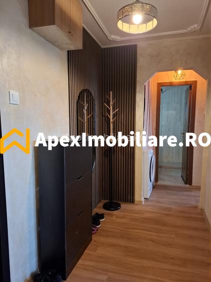 Apartament 2 camere de inchiriat Oltenitei București | ApexImobiliare.ro - 3