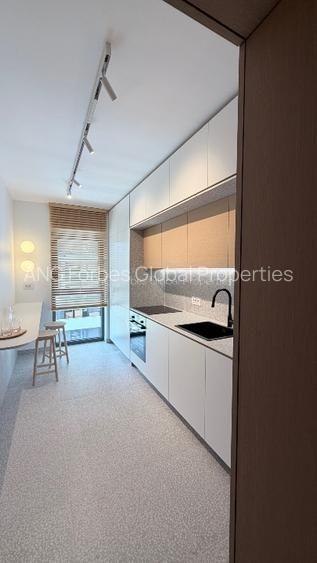 Apartament Floreasca 3 camere - 4