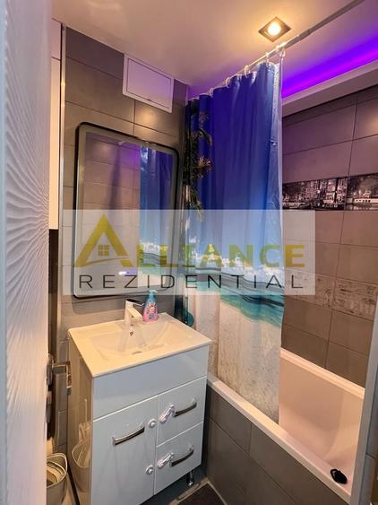 Apartament 2 camere | Dorobanti | Mobilat si utilat