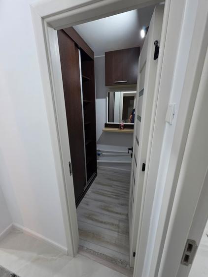 First Rent | Apart 2 camere 60m2 - Herastrau - Baneasa | Str. Neagoe Voda