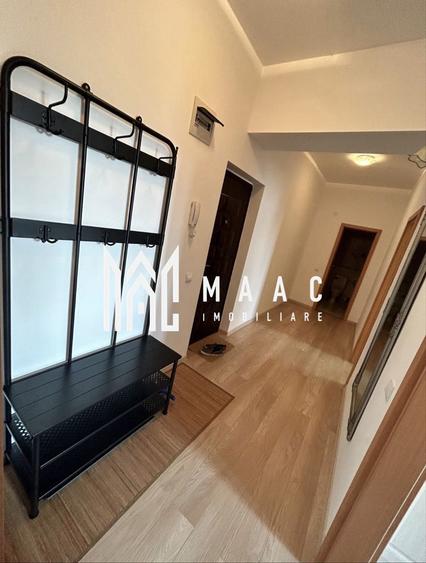 Apartament 2 camere de închiriat | Sibiu | lift | balcon