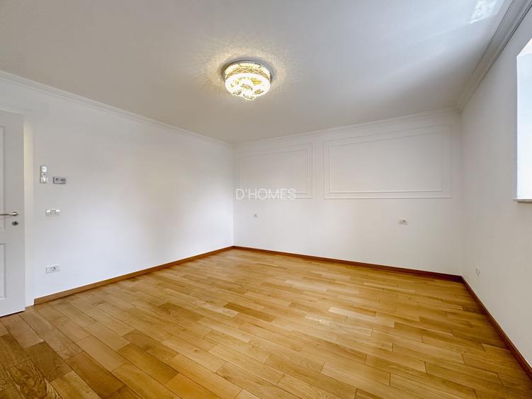 Chirie I Vilă individuală | 3 dormitoare | 1000 mp I Iancu Nicolae - 32