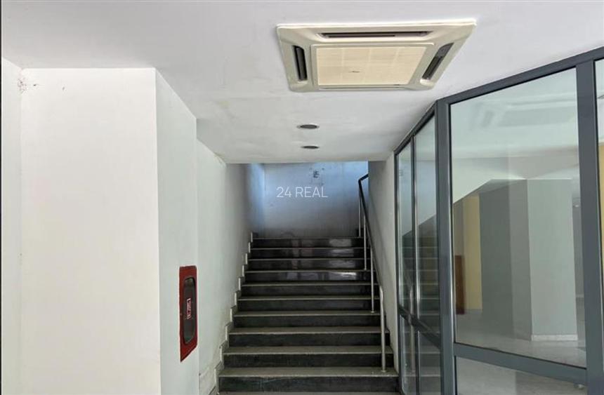 Inchiriere spatiu comercial - pretabil Horeca/Retail/Clinica - 5