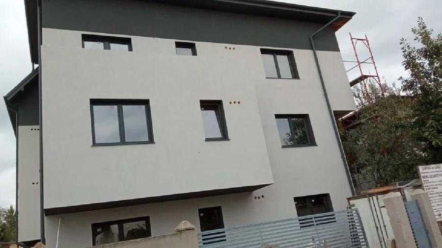 Bragadiru, Garsoniera moderna cu finisaje premium