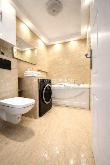 Apartament 3 camere tip duplex zona Pallady - 7