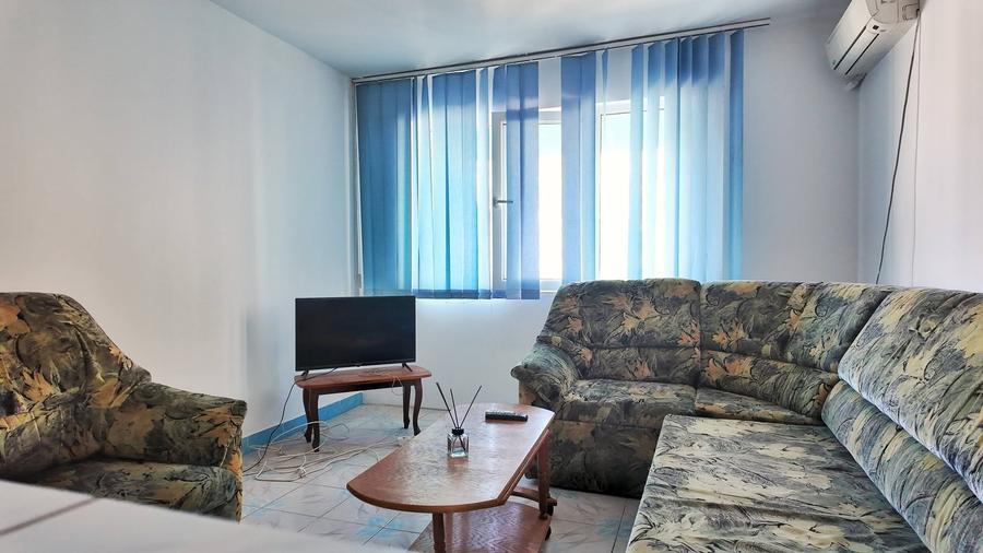 Vindem apartament in Navodari cu 2 camere