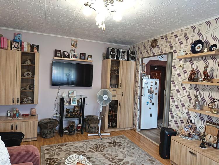 Apartament 2 camere, 50 mp, zona Central