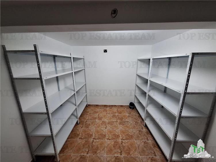 Apartament 2 camere - central - Braila