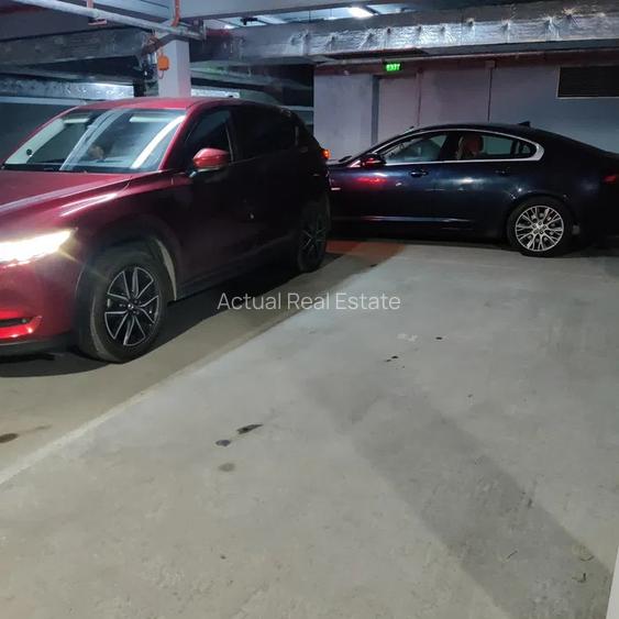 2 CAMERE  |  TOMIS NORD  |  EUROMATERNA - 14