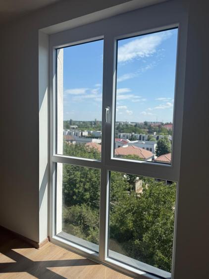 2 camere, gata de predare ! Parcare inclusa! Adapost ALA