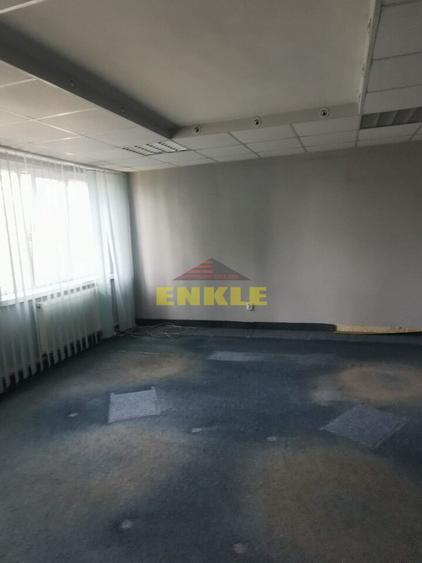 Spatiu comercial, zona Bd.Mihai Eminescu