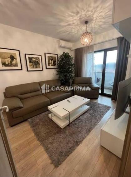 Apartament 3 camere! BLOC nou 2018, Nicolina-Clopotari!