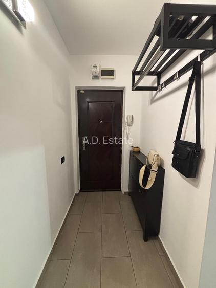 3 Camere Sos. Pantelimon Renovat | 70 mp | Loc de parcare | Boiler - 3
