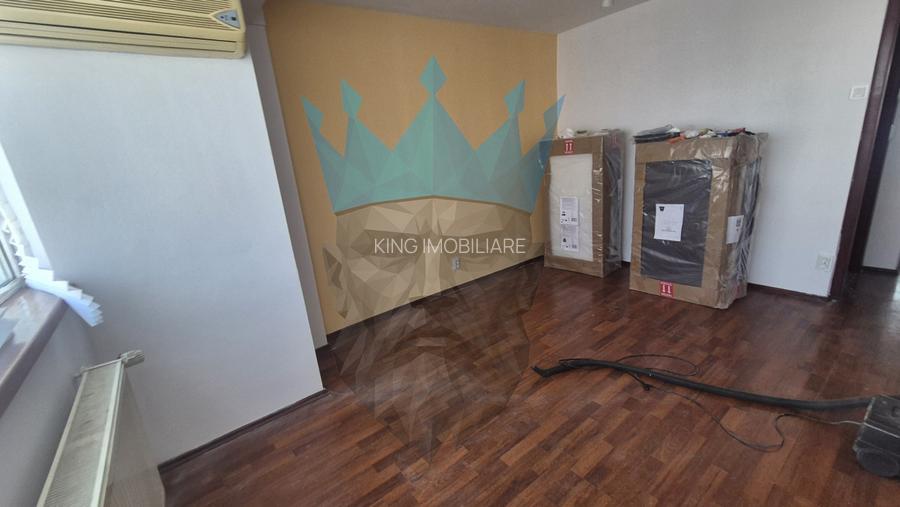 Apartament 2 Camere Piata Alba Iulia Bucuresti - 3