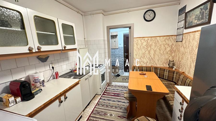 Apartament 2 Camere | Decomandat | Mihai viteazu - 11