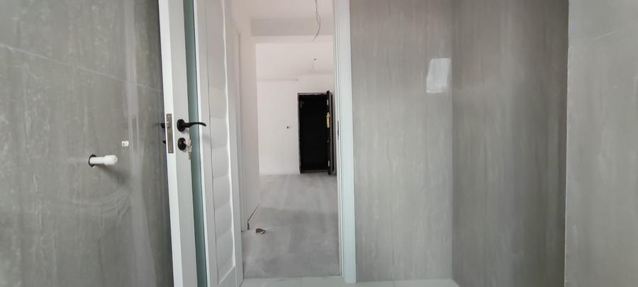 2 camere + pod 58 mp