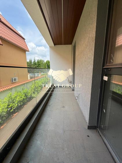 2 camere Iancu Nicolae | Ima Residence |