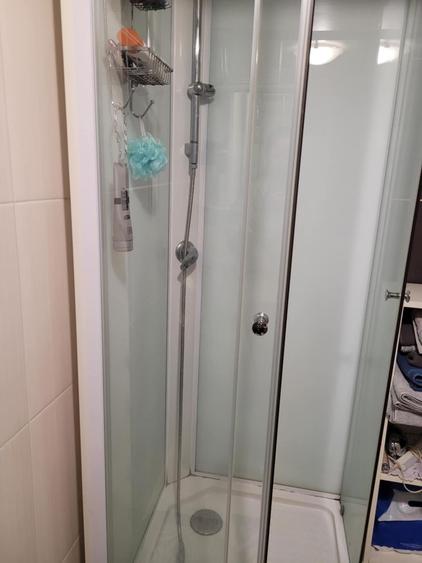 Apartament cu o camera de inchiriat in zona Take Ionescu