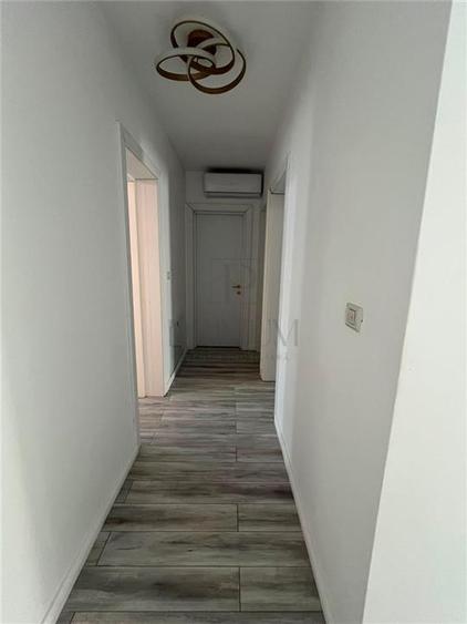 CALEA URSENI - DUPLEX - MOBILAT - ZONA BUNA - 4 CAM SI 3 BAI