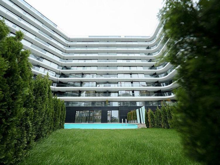 Spatiu comercial-Potential pentru Diversitate de Afaceri // de inchiriat