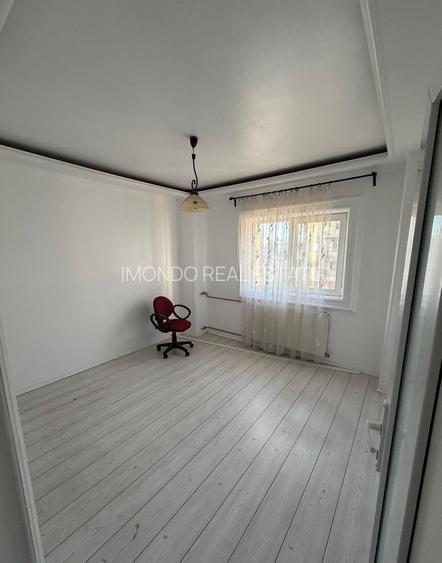 2 Camere | MOSILOR | Foisorul de Foc - 3