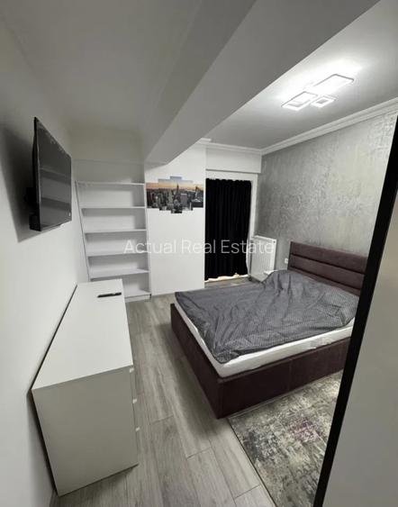 APARTAMENT 2 CAMERE | PRIMA INCHIRIERE | ENERGIA RESIDENCE | COMPOZITORI - 6