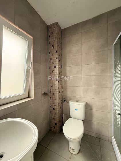 Casă de vânzare în Săcălaz (sau schimb in Timisoara), suprafata utila 170 mp - 12