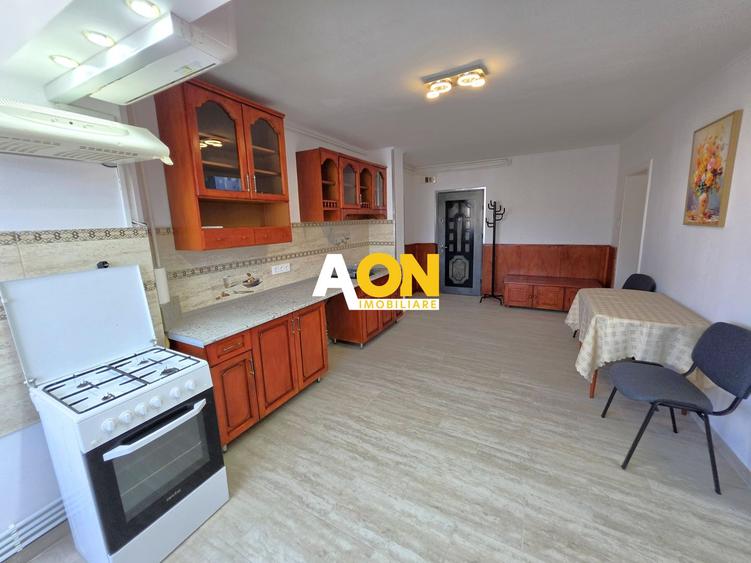 Apartament 2 camere, 60 mp utili, etaj 3, zona ultracentrala