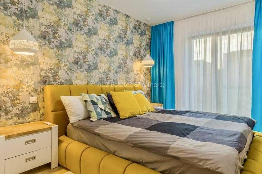Apartament 2 camere | Loc de parcare | Bloc Nou | Barbu Văcărescu - 2