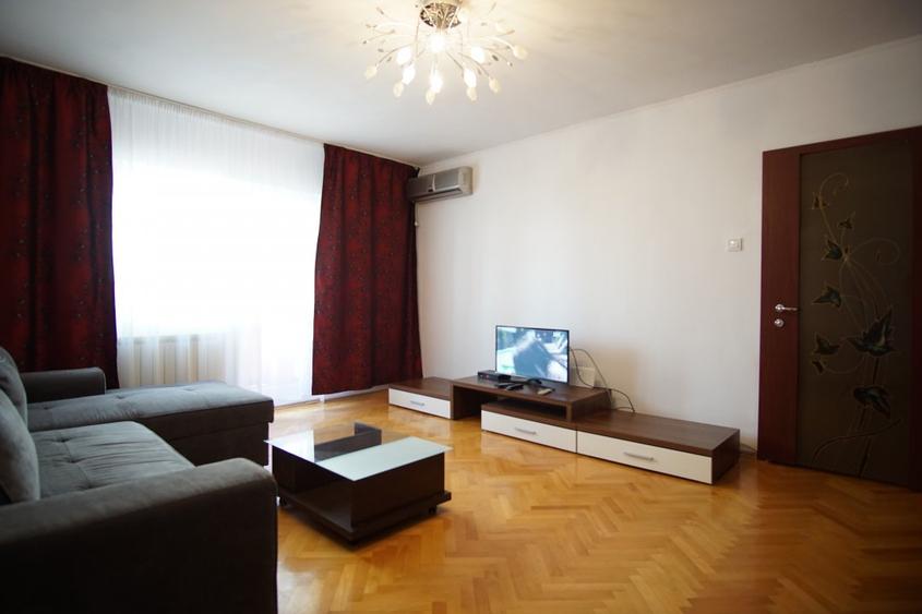Vitan Mall | Nerva Traian |metr.Timpuri Noi | apartament la cheie,bloc anvelopat