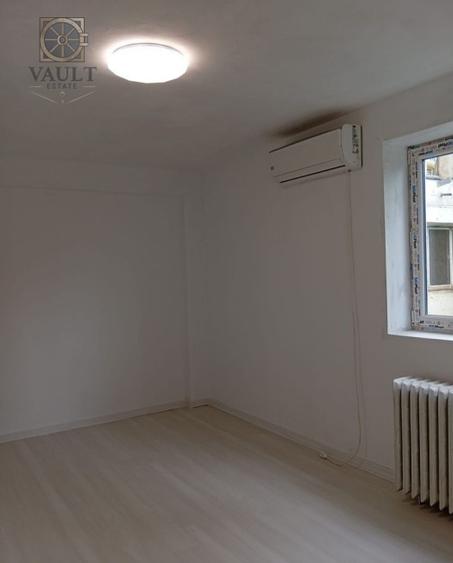 Apartament 2 camere - DECOMANDAT - zona BRANCOVEANU