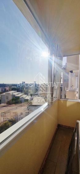 Apartament 2 camere de inchiriat, Centrala Proprie, Ultracentral