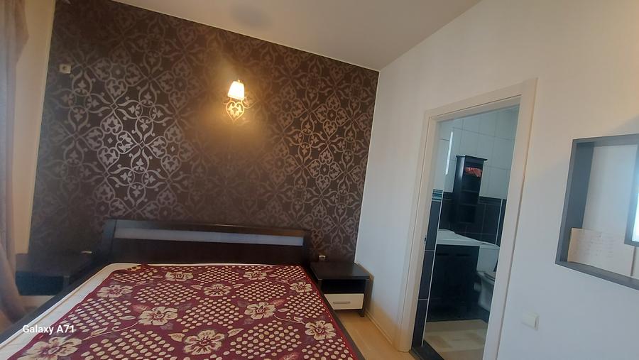 Stil, confort si liniste - casa perfecta pentru familia ta !