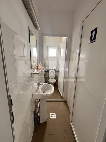 Hala de Inchiriere Mitocasi 350 Mpu I Suceav/Mitocasi I 1300Euro/luna - 9