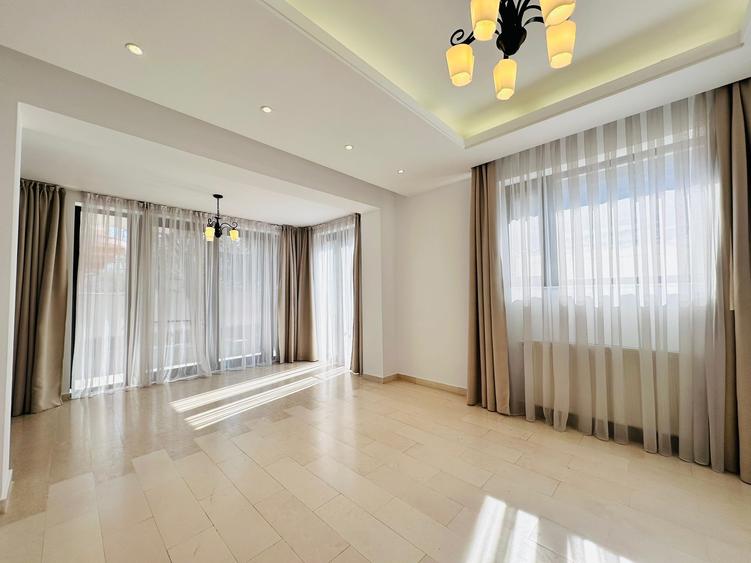 INCHIRIERE VILA - Iancu Nicolae || complex || gradina + 6 dormitoare