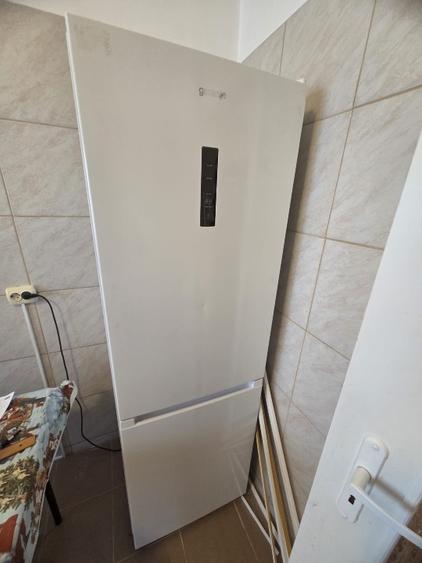 Inchiriere apartament 2 camere