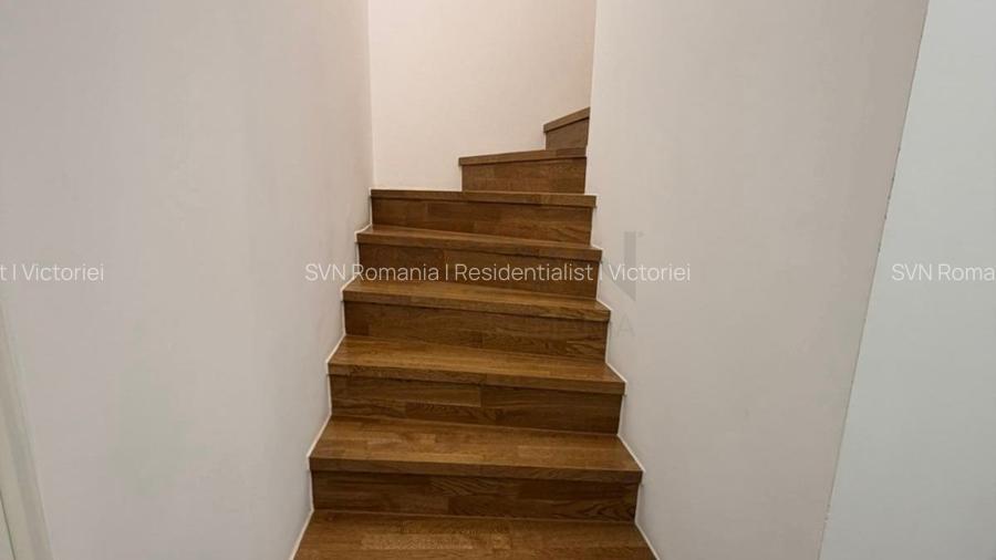 REA1028609 Duplex 3 camere I Gradina I Avalon Estate I Pipera I - 6