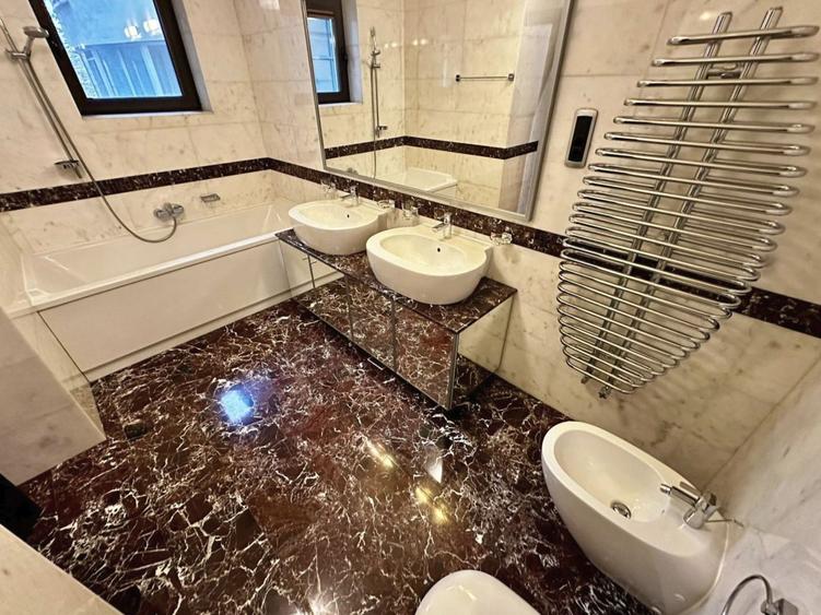 Apartament Exclusivist Tip Boutique | Zona Primăverii