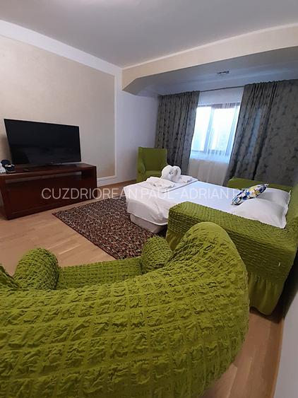 Vila de vanzare in Mamaia Sat, Hanul cu Peste, comision 0%