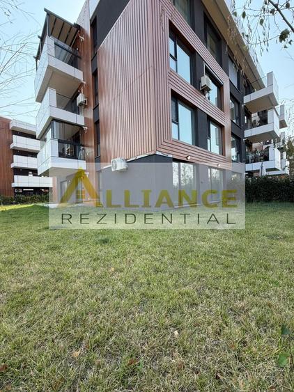 4 CAMERE | 122MP+279 CURTE + PARCARE + PISCINA - MULT NEGOCIABIL