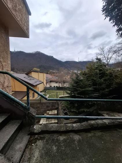Casa, Zona Maternitate,ideala locuinta,After School, Airbnb