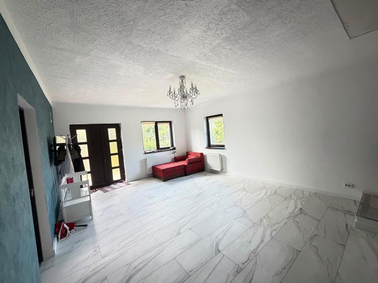 Vila Valea Lupului cod 163013 tel 0731226666