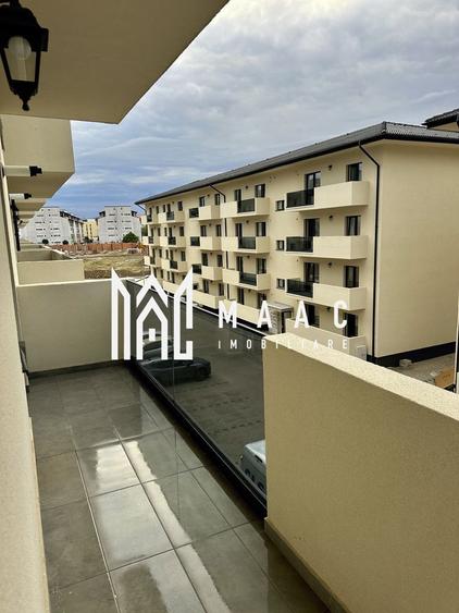 Apartament modern cu 3 camere – prima închiriere | One Residence, Doamna Stanca