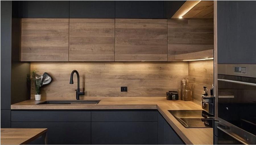Tomis Nord/Carrefour-Vanzare apartament cu 3 camere, bloc nou.