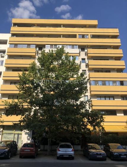 Apartament 2 camere | Timpuri Noi - Unirii | 75 mp - 8