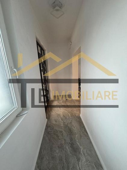 Casa de inchiriat, 130mp, 6 parcari, zona Boema