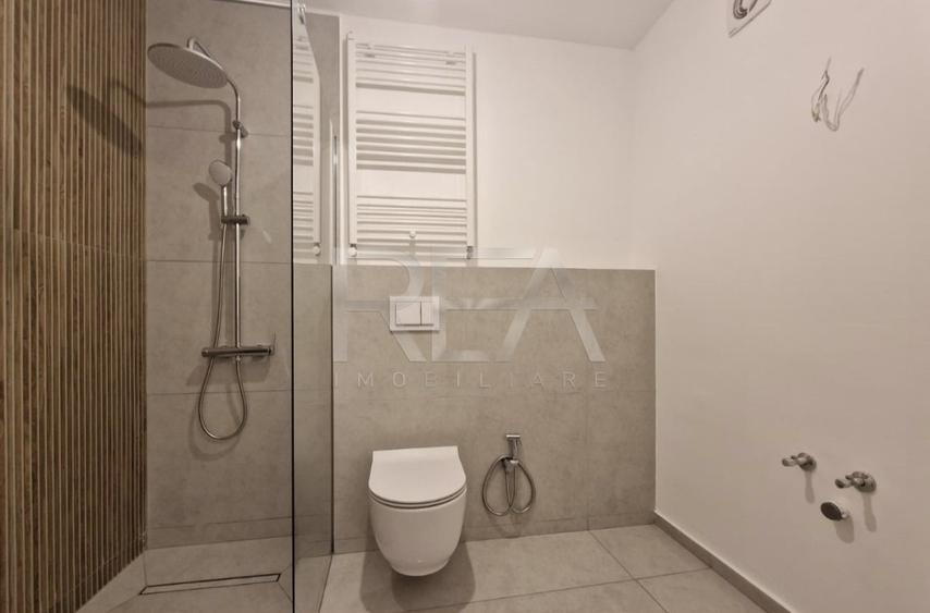 2 camere, 10/10, bloc 1981, 58 mp-Gorjului